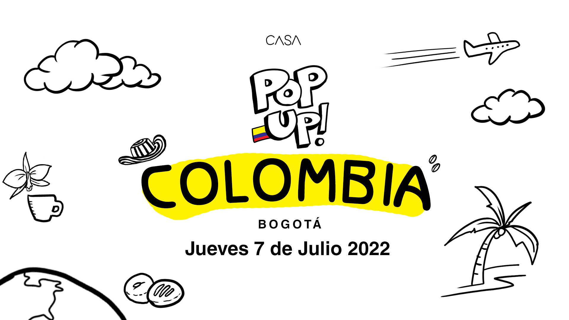 popup-colombia